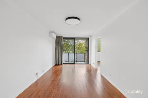 26/211 Wigram Rd, Forest Lodge, NSW 2037