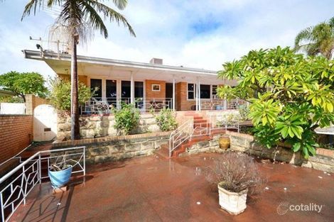 Property photo of 16 Buxton Road Wembley Downs WA 6019