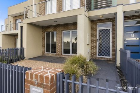 Property photo of 5/53-61 Rippleside Terrace Tarneit VIC 3029