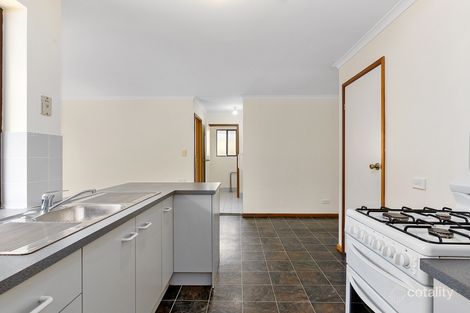 Property photo of 13 Kooyonga Way Morphett Vale SA 5162
