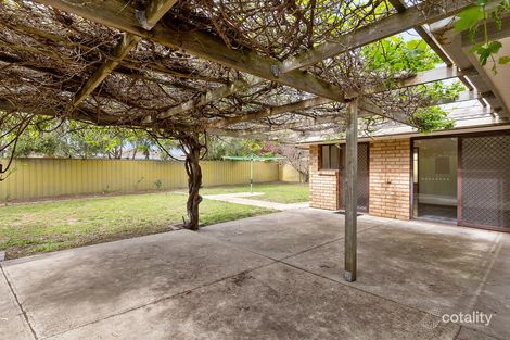 Property photo of 13 Kooyonga Way Morphett Vale SA 5162