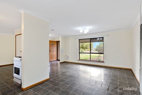 Property photo of 13 Kooyonga Way Morphett Vale SA 5162