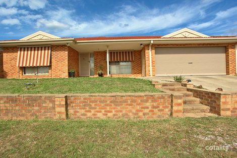 30 Manatoka Cres, Hampton Park, VIC 3976