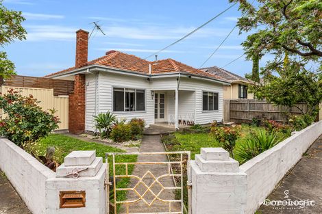 Property photo of 8 Oakland Street Maribyrnong VIC 3032