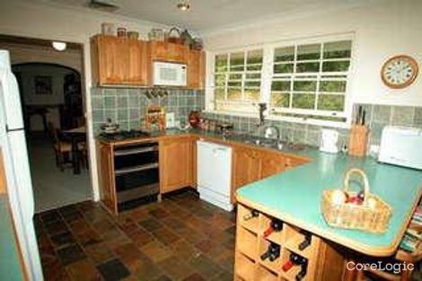 Property photo of 7 Clarissa Place Castle Hill NSW 2154