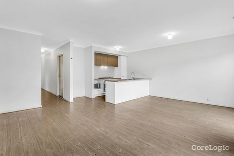 Property photo of 16 Bolwarra Street Craigieburn VIC 3064