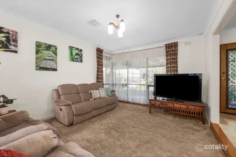 Property photo of 29 Carolyn Avenue Morphett Vale SA 5162