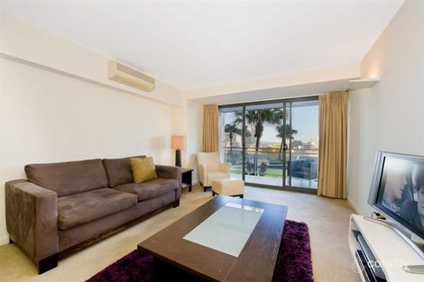 Property photo of 429/20 Pelican Street Surry Hills NSW 2010