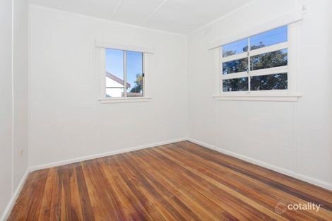 Property photo of 20 Noorinan Street Kiama NSW 2533
