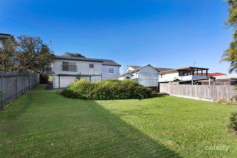 Property photo of 20 Noorinan Street Kiama NSW 2533
