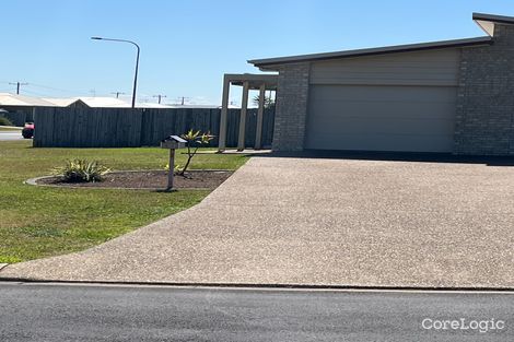 Property photo of 1/1 Bunker Court Bargara QLD 4670