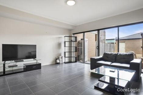 Property photo of 5/53-61 Rippleside Terrace Tarneit VIC 3029