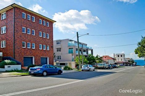 Property photo of 5/26 Fletcher Street Bondi NSW 2026