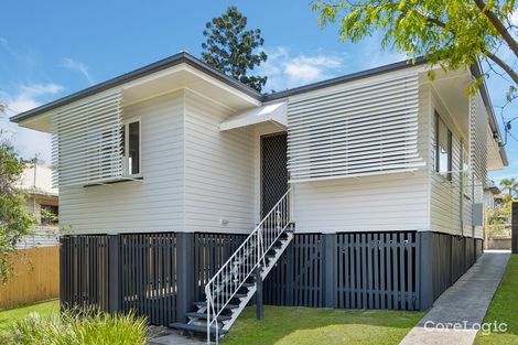 Property photo of 240 Richmond Road Morningside QLD 4170