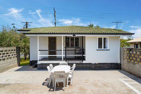 Property photo of 240 Richmond Road Morningside QLD 4170