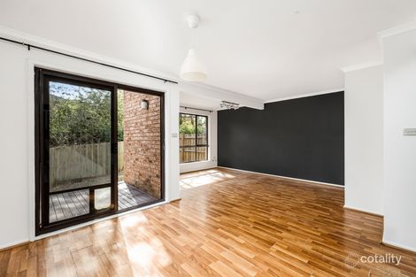 Property photo of 22/22-24 Caloola Road Constitution Hill NSW 2145