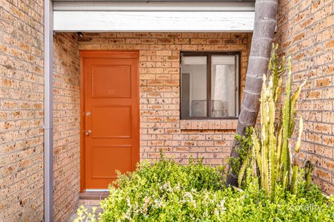Property photo of 22/22-24 Caloola Road Constitution Hill NSW 2145