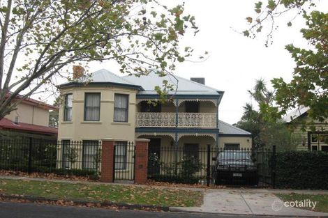 86 Allison Rd, Elsternwick, VIC 3185