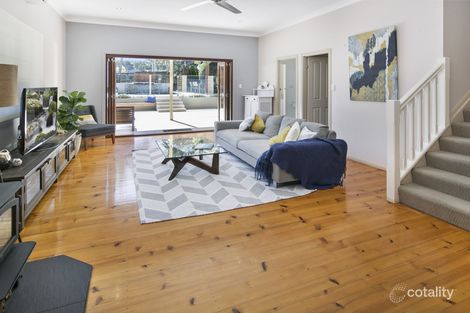 Property photo of 78 Victor Street Holland Park QLD 4121