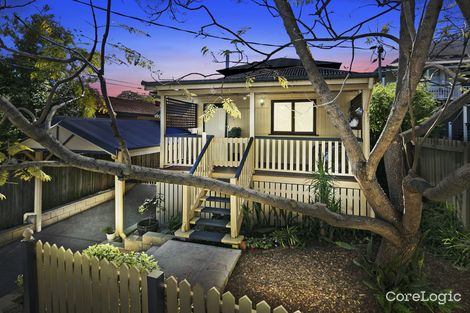 Property photo of 78 Victor Street Holland Park QLD 4121