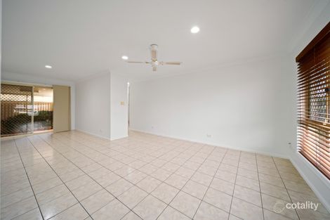 Property photo of 55 Third Avenue Palm Beach QLD 4221
