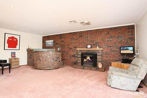 Property photo of 8 Cocos Court Patterson Lakes VIC 3197