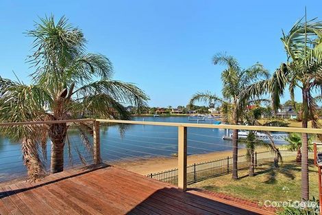 Property photo of 8 Cocos Court Patterson Lakes VIC 3197