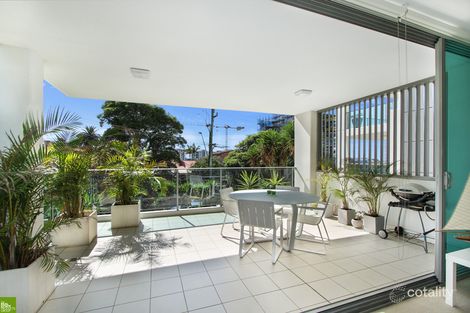 Property photo of 5/19-21 Gipps Street Wollongong NSW 2500
