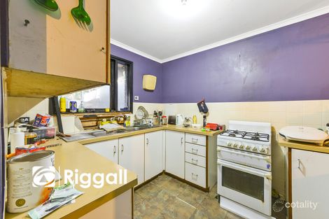 Property photo of 82 Amsterdam Crescent Salisbury Downs SA 5108