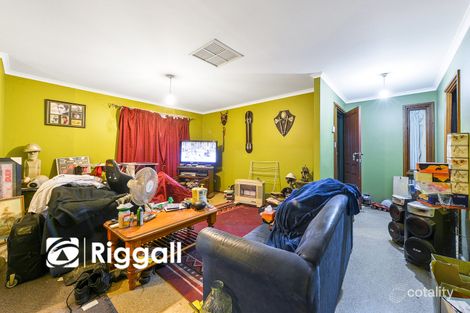 Property photo of 82 Amsterdam Crescent Salisbury Downs SA 5108
