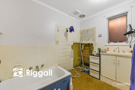 Property photo of 82 Amsterdam Crescent Salisbury Downs SA 5108