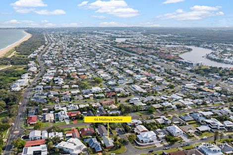 Property photo of 46 Malinya Drive Buddina QLD 4575