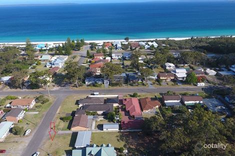 19 Princess St, Callala Beach, NSW 2540