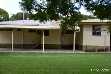 Property photo of 38 Munro Street St George QLD 4487