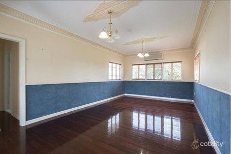 Property photo of 300 Muller Road Taigum QLD 4018