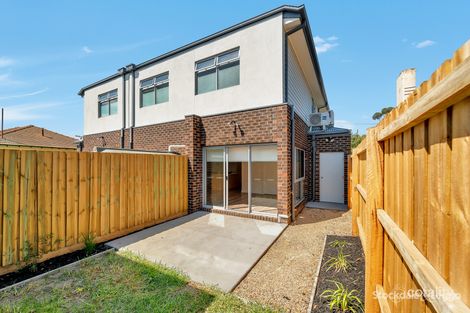 Property photo of 1/22 Williams Road Laverton VIC 3028