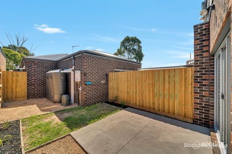 Property photo of 1/22 Williams Road Laverton VIC 3028