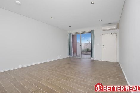 Property photo of 8/1 Victoria Avenue Penshurst NSW 2222