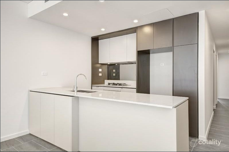 Property photo of 104C/22 Barr Street Camperdown NSW 2050