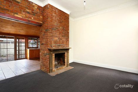 Property photo of 78 Cecil Street Fitzroy VIC 3065