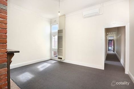 Property photo of 78 Cecil Street Fitzroy VIC 3065