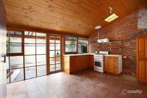 Property photo of 78 Cecil Street Fitzroy VIC 3065
