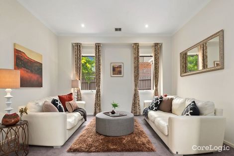 Property photo of 6 Phoenix Court Doncaster East VIC 3109