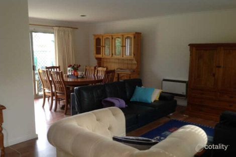 Property photo of 3/5-12 Keithian Place Orange NSW 2800