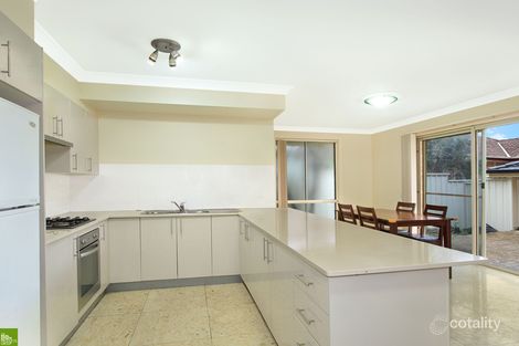 2/70 Grey St, Keiraville, NSW 2500