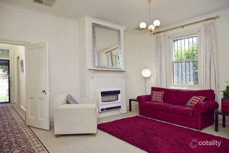 Property photo of 15 Frederick Street Maylands SA 5069