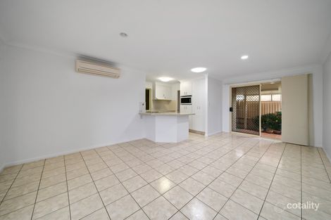 Property photo of 55 Third Avenue Palm Beach QLD 4221
