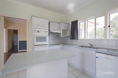 Property photo of 300 Muller Road Taigum QLD 4018