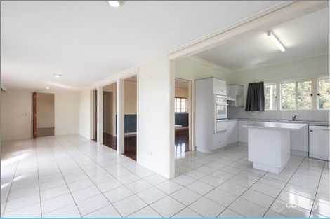 Property photo of 300 Muller Road Taigum QLD 4018