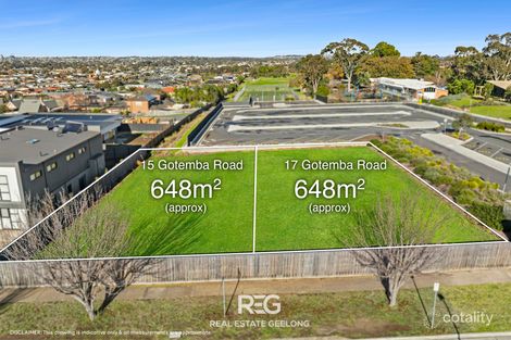 Property photo of 15 Gotemba Road Bell Post Hill VIC 3215